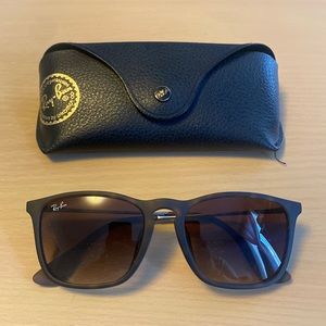 Ray-Ban Sunglasses